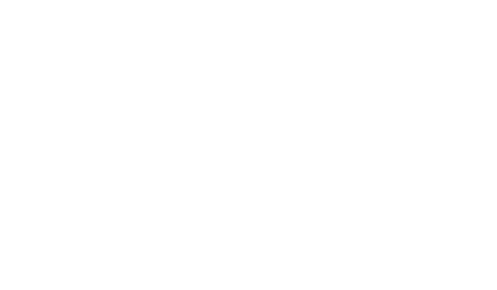 Mesta